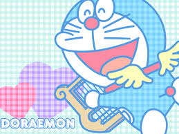 Wallpaper Doraemon Animasi 3D Bagus Terbaru24.jpg